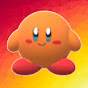 OK Kirby