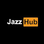 Jazz Hub