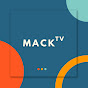 Mack TV