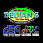 Bedian's Channel