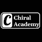 Chiral Academy