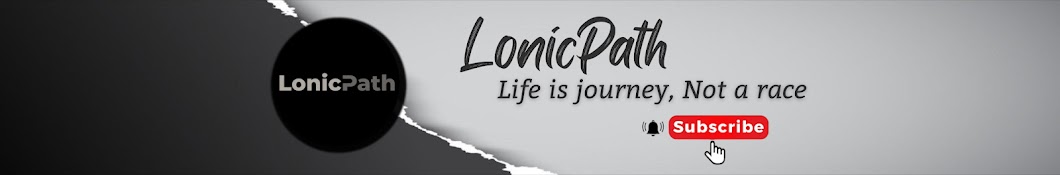 LonicPath