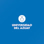 Universidad del Azuay