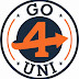 go4 uni academy 