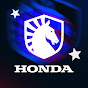 Team Liquid Honda: League of Legends