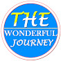 The Wonderful Journey