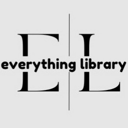 Everything library no copyright music