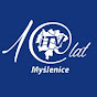 Myslenice iTV 