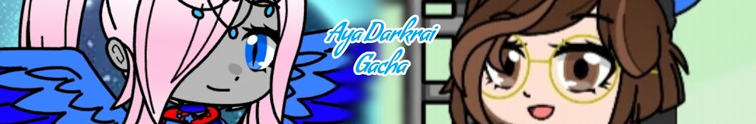 Aya Dark