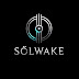 Solwake