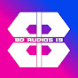 8D AUDIOS 19