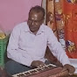 Dhanu Kushwaha Budwa