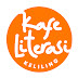 KAFE LITERASI