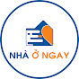 Nhà Ở Ngay