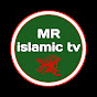 MR islamic tv