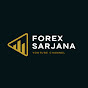 Forex Sarjana