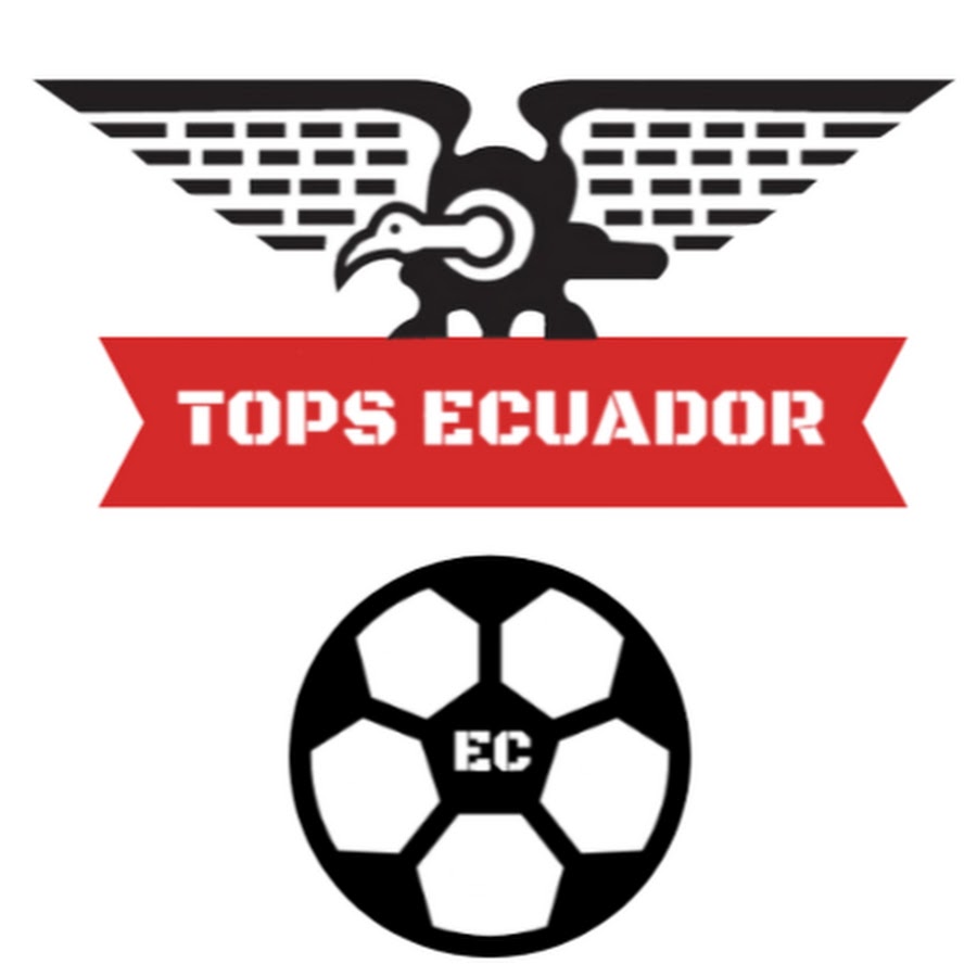 TopsEcuador