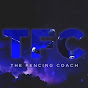 TheFencingCoach