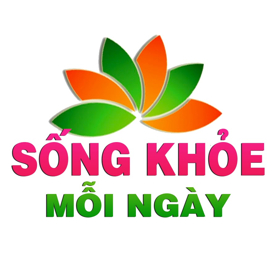 Sức khỏe mỗi ngày: Bí quyết duy trì lối sống lành mạnh