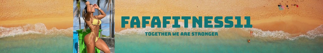 Fafafitness11 Banner