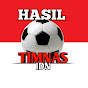 Hasil Timnas IDN