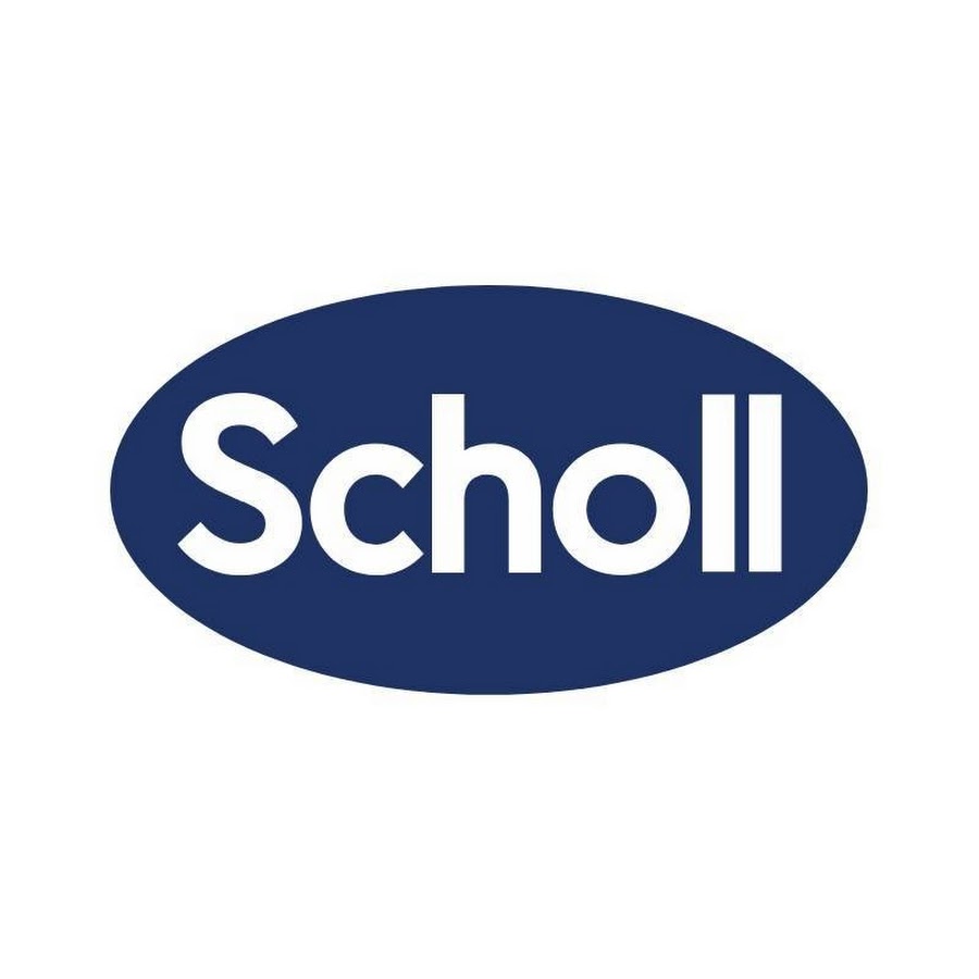 Scholl Thailand E-Commerce