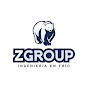 ZGROUP