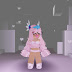 Sofia video roblox yt