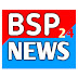 BSP24NEWS