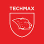 CanalTechMax