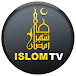 Islom Tv