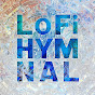 LoFiHymnal