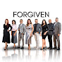 Forgiven