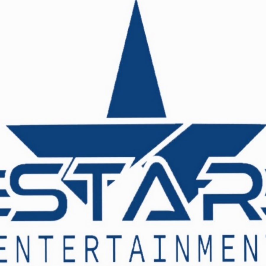 Star Entertainment @StarEntertainmentEthioEri