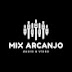 Mix Arcanjo