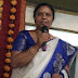 Santhi Mylavarapu