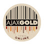 Ajax Gold