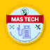 MAS TECH