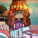 Nina’sAU