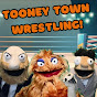 Tooney Town Wrestling