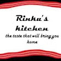 Rinku's kitchen 