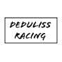 Deduliss Racing