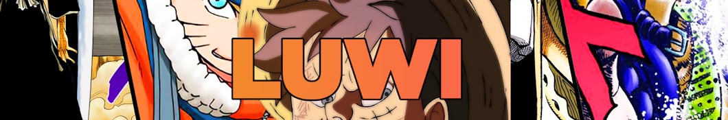 Luwi