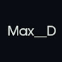 Max__D Gaming