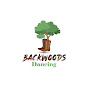 Backwoods Dancing