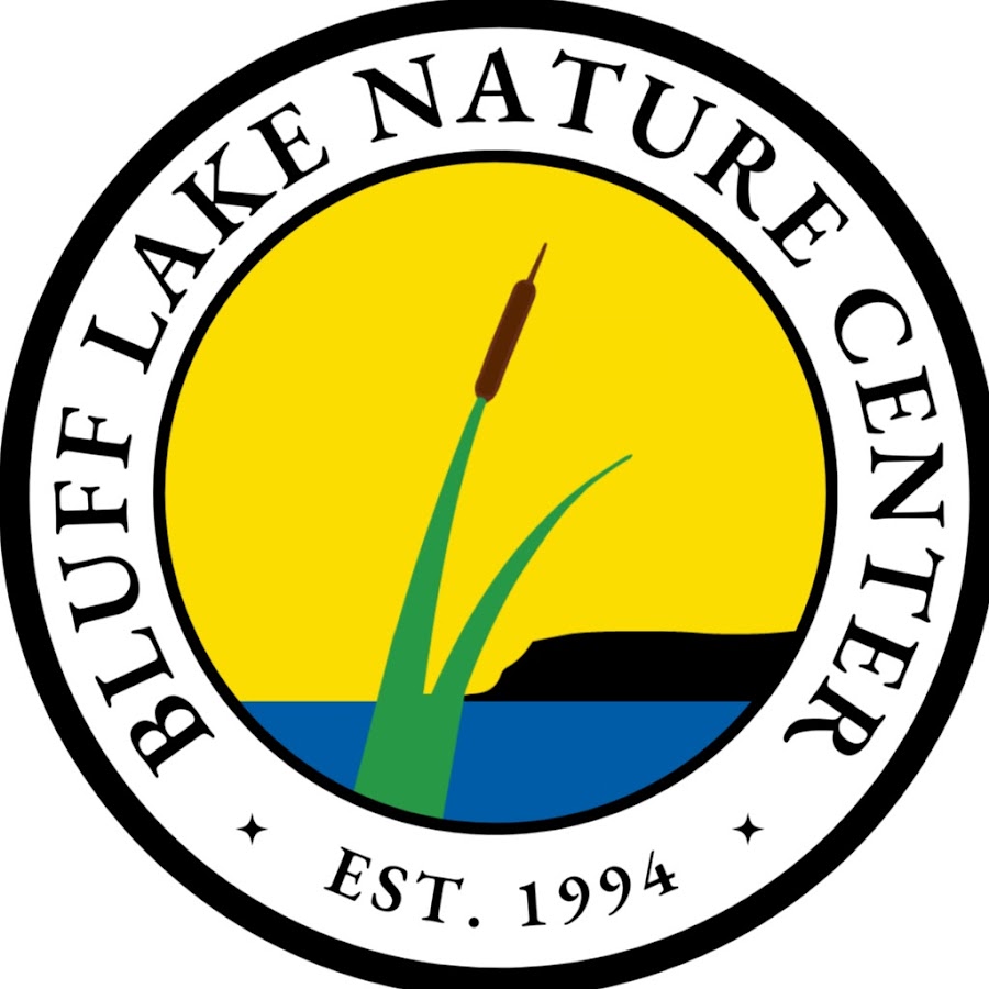 About 1 — Bluff Lake Nature Center