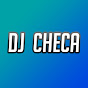 DJ CHECA