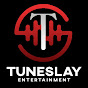 TuneSlay Entertainment