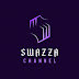 logo Swazza