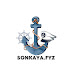 Sonkaya_fyz